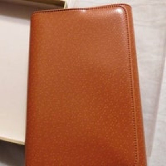 Mascot Wallet Billfold Wallet Vintage - Picture 3 of 7